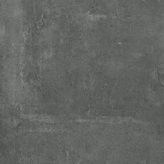 Gandi Concrete Marengo Outdoor Porcelain Tile 610x610mm