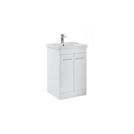Rossini 600 Vanity Unit