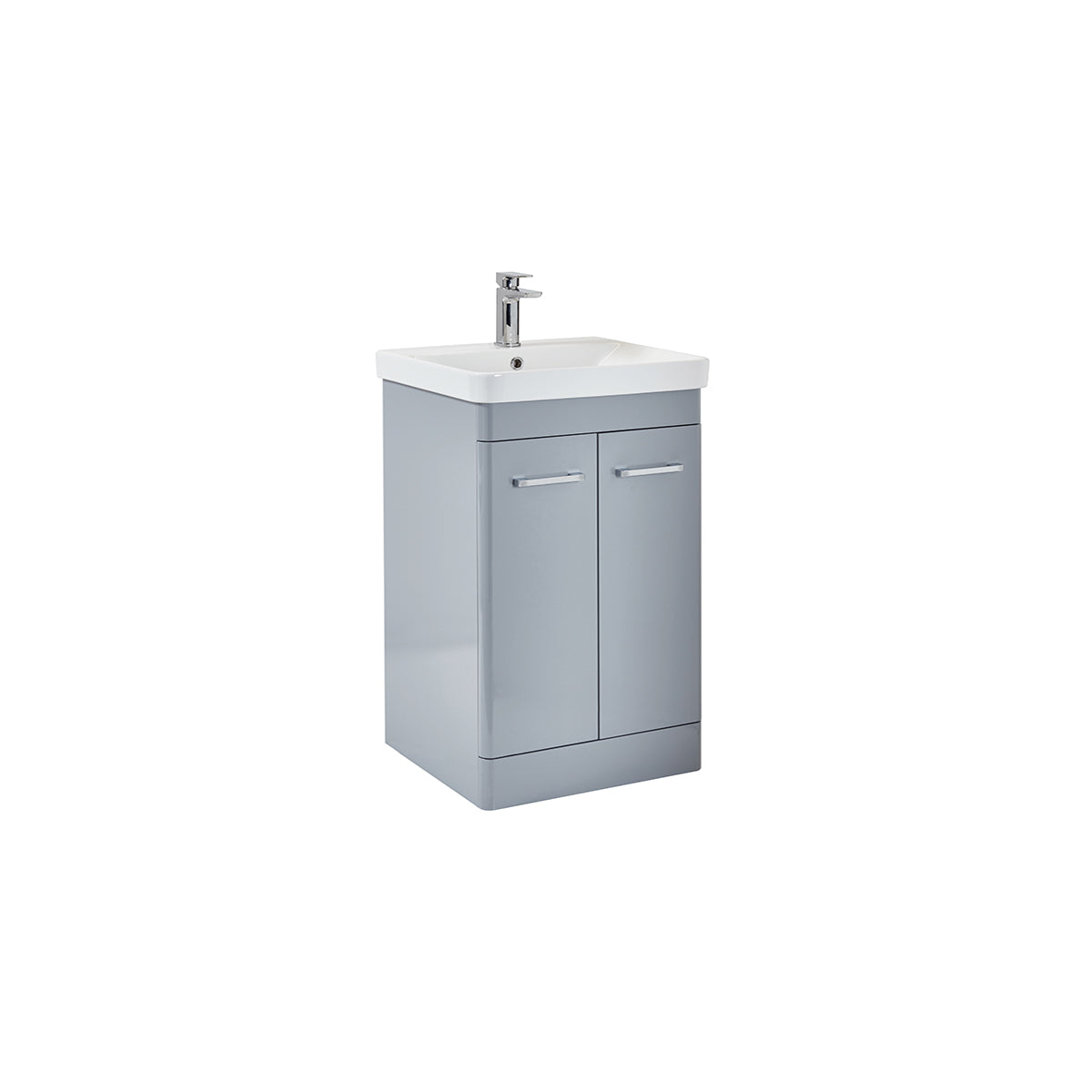 Rossini 600 Vanity Unit