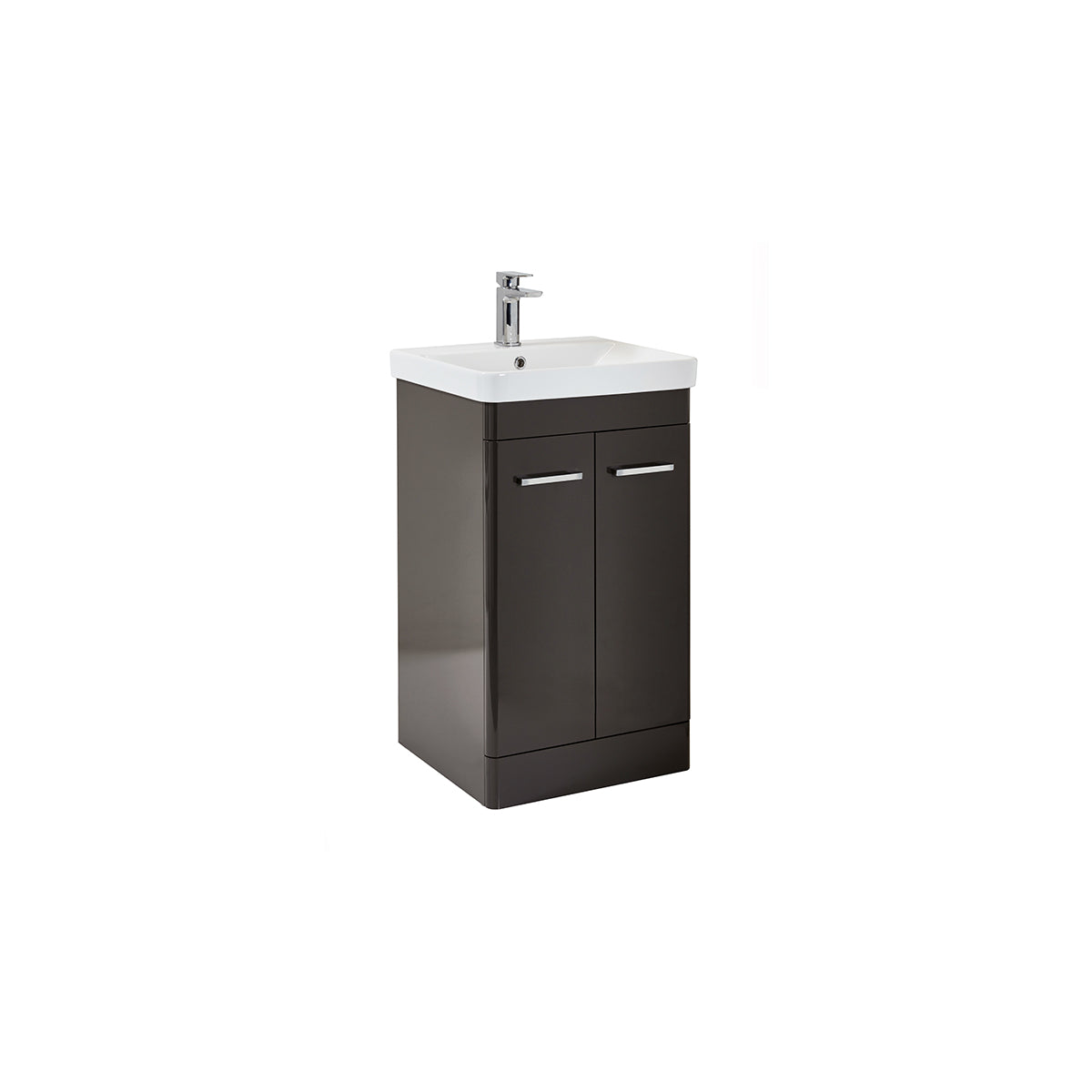 Rossini 500 Vanity Unit