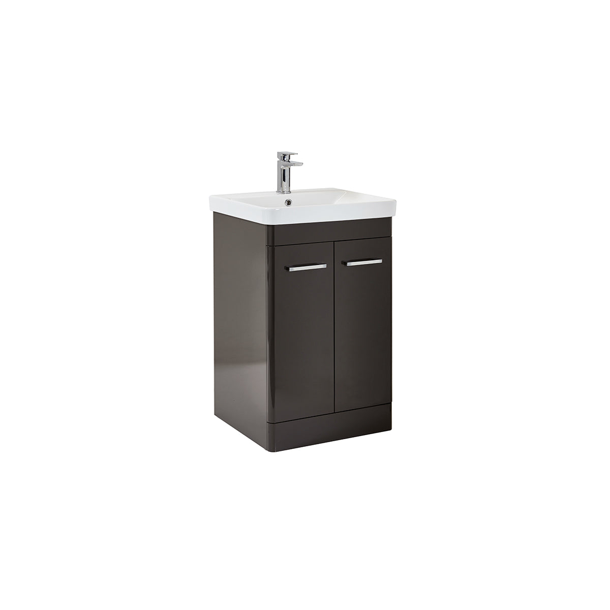 Rossini 600 Vanity Unit
