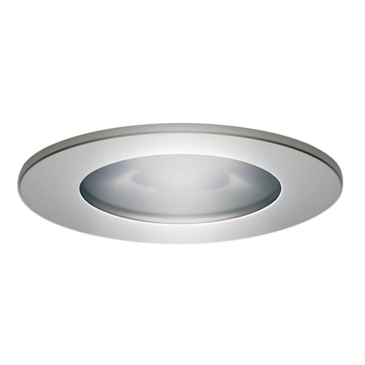 Steamist White Steam Room LED Light