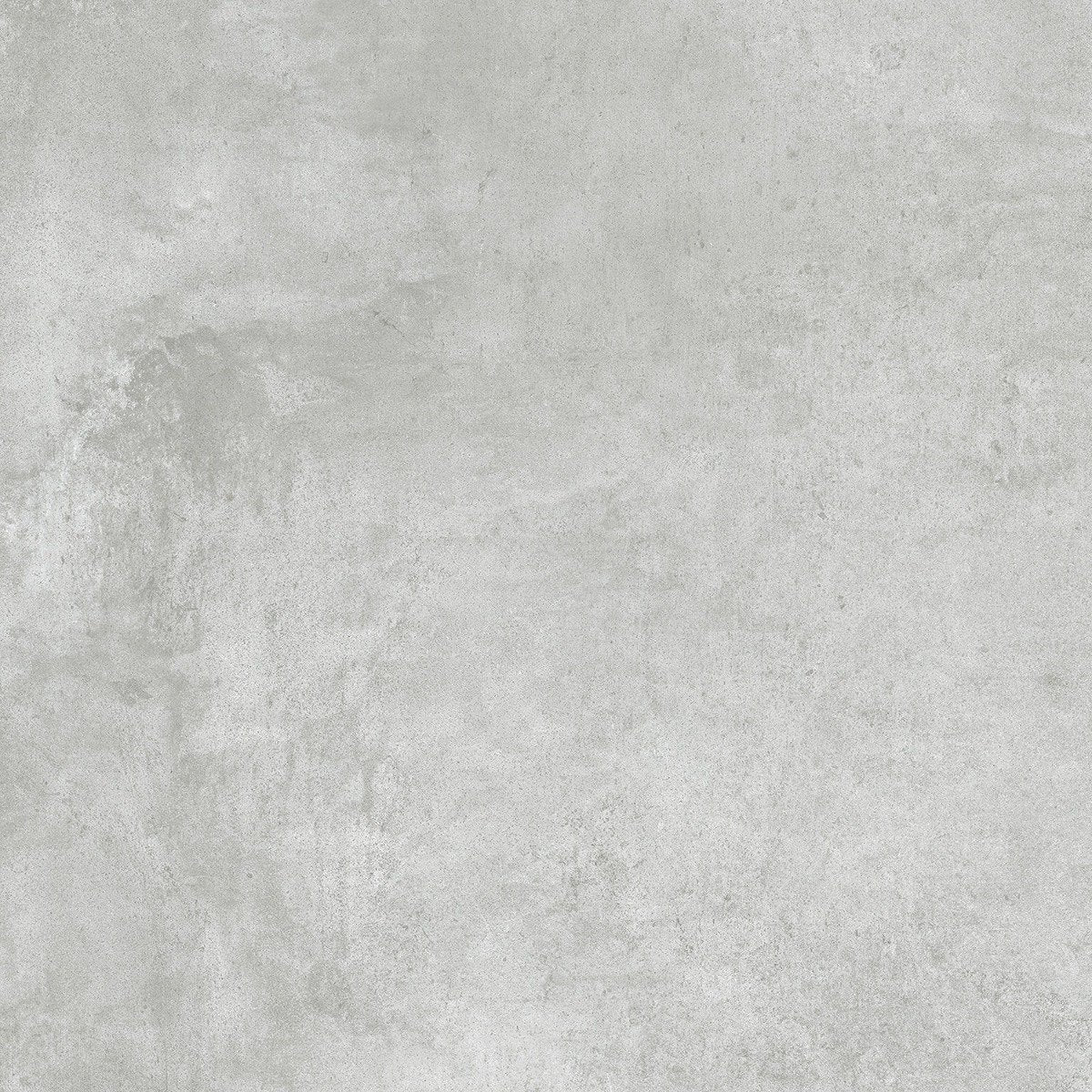 Gandi Concrete Gris Matt Porcelain Tile 900x900mm