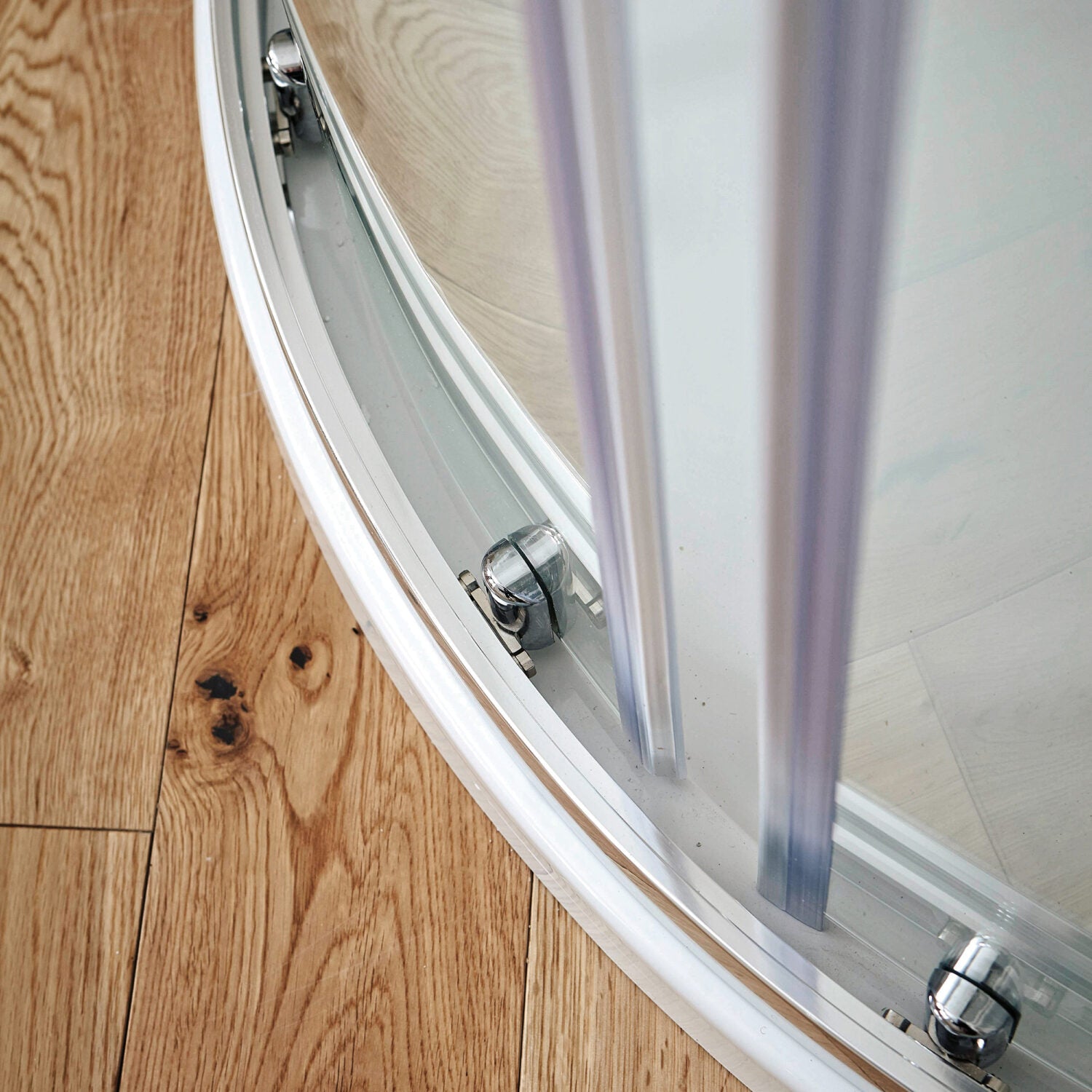 Single Door Quad 1200×900