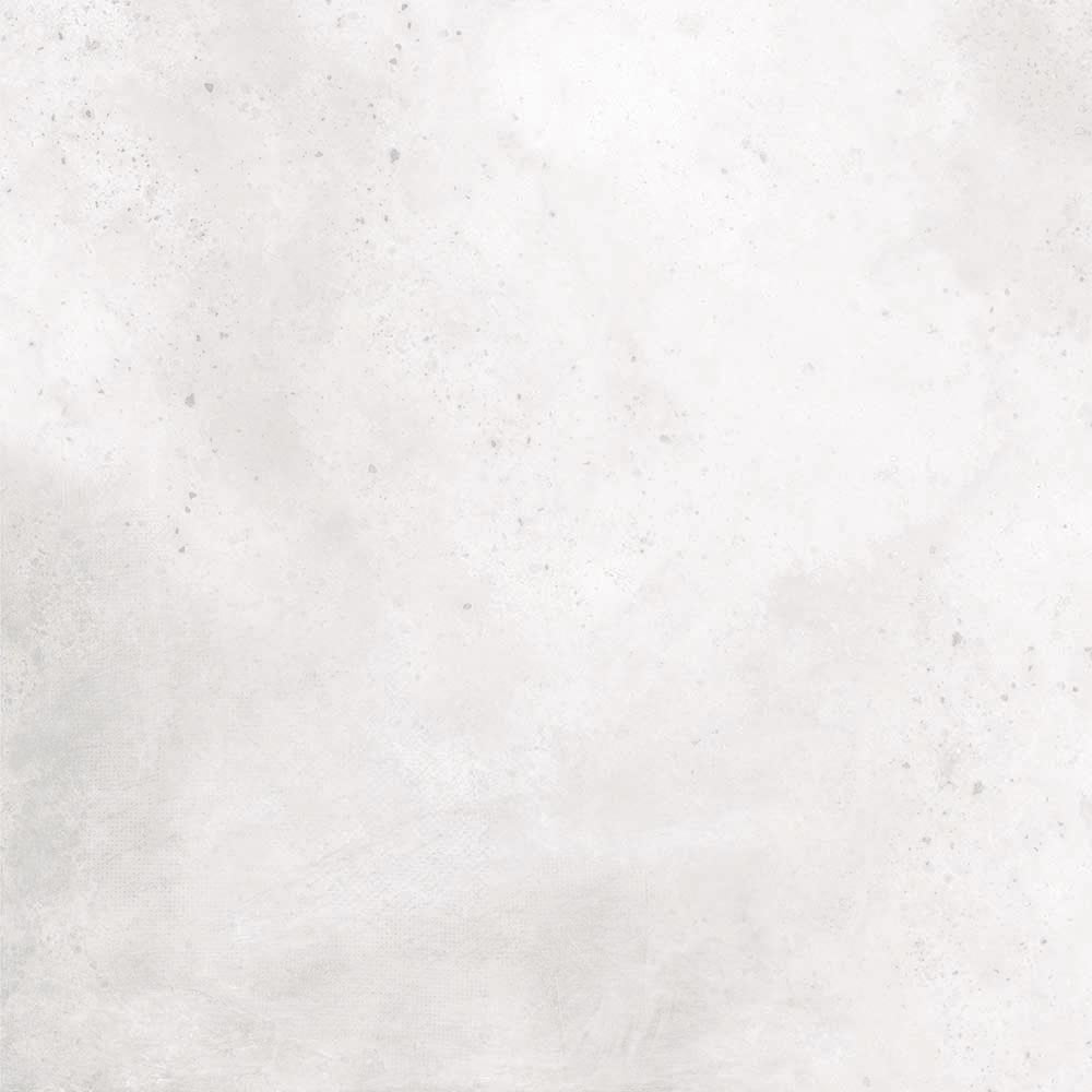 Mirador Blanco Matt Porcelain Stone Tile 1000x1000mm