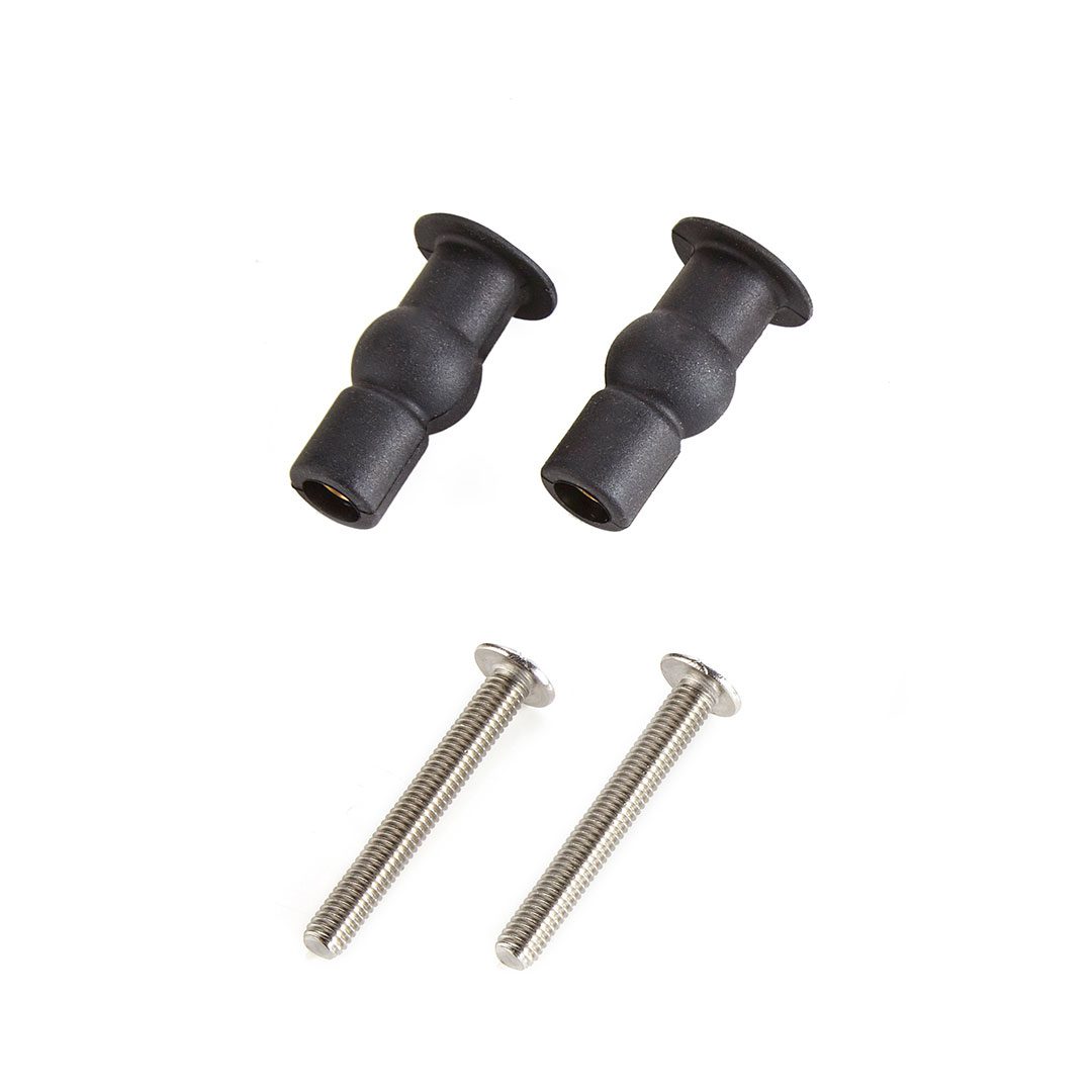 Elegant Haven Universal Top Fix Bung Pack Sb