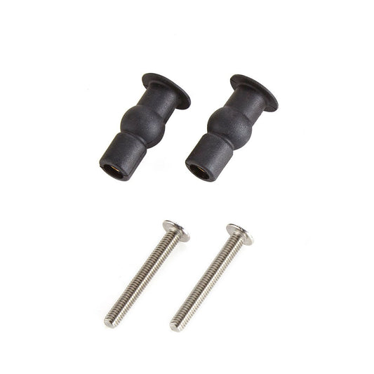 Elegant Haven Universal Top Fix Bung Pack Sb