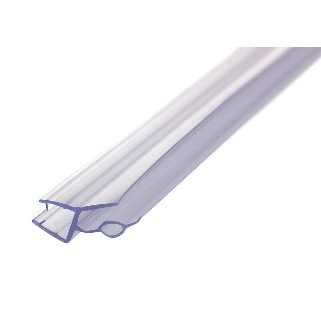 Elegant Haven Shower Seals