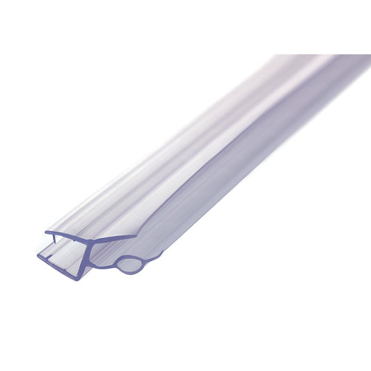 Elegant Haven Shower Seals