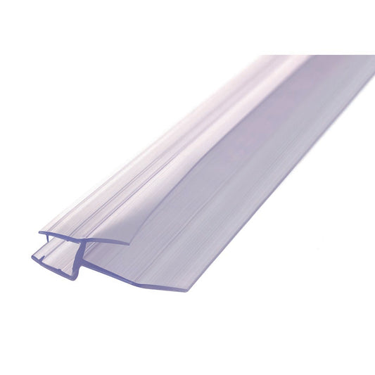 Elegant Haven Shower Seals