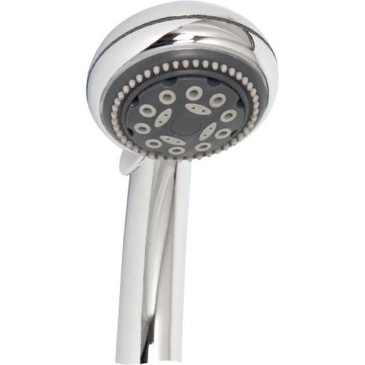 Elegant Haven Chrome 5 Mode Shower Handset