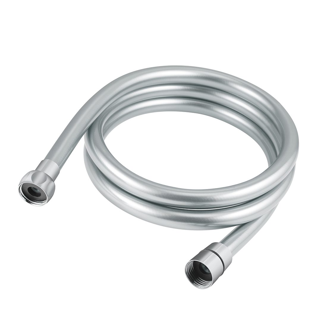 Elegant Haven h Shower Hose 1.5m S
