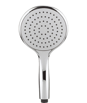 Svelte Premium Shower Kit 1
