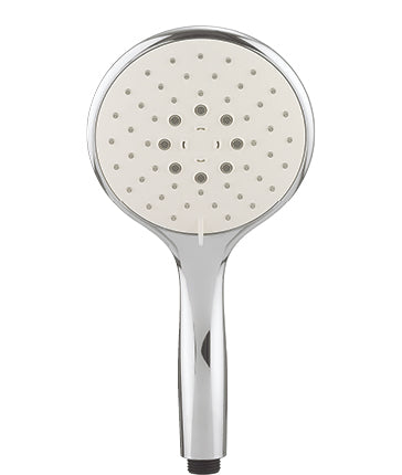 Svelte Premium Shower Kit 2