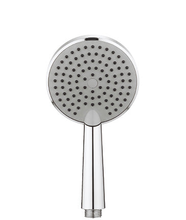 Ethos Premium Shower Kit 3