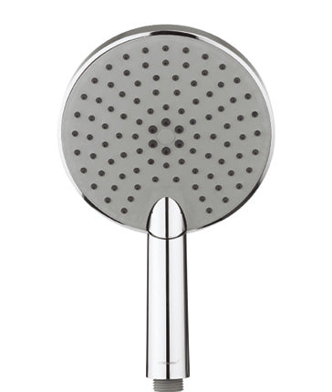 Ethos Premium Shower Kit 6
