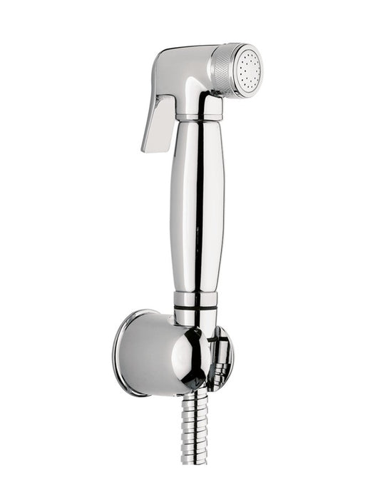 Luxury Douche Kit