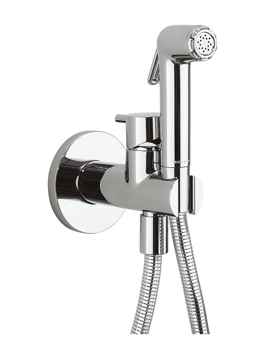 Kai Douche Valve