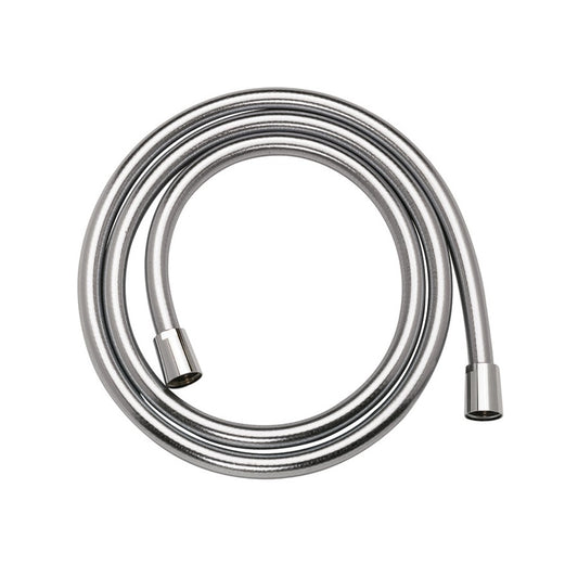 Shower Hose Smooth