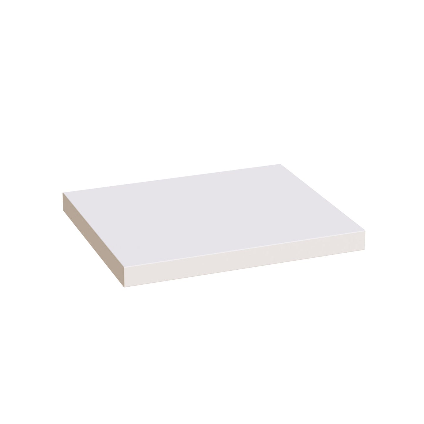 Shelph 600 – Wall Mounted Shelf