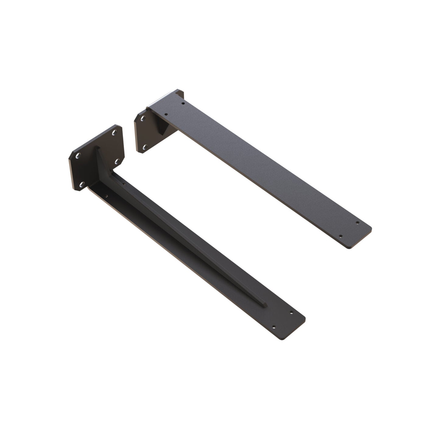 Shelph – Shelf Brackets