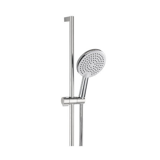 Pier Single Mode Shower Kit