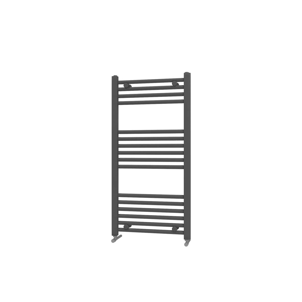 Strive Towel Radiator – 500 X 1000