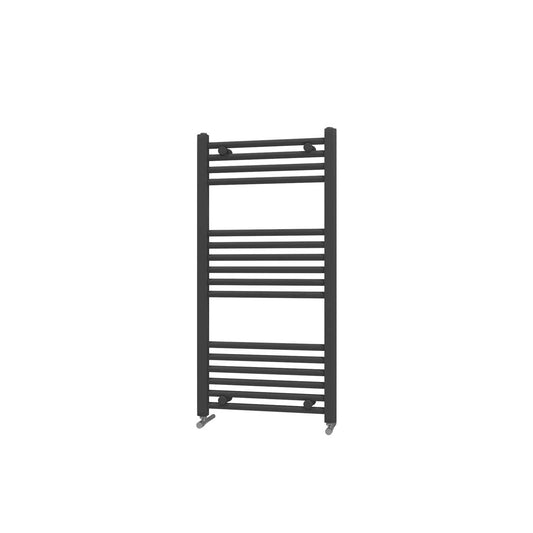 Strive Towel Radiator – 500 X 1000