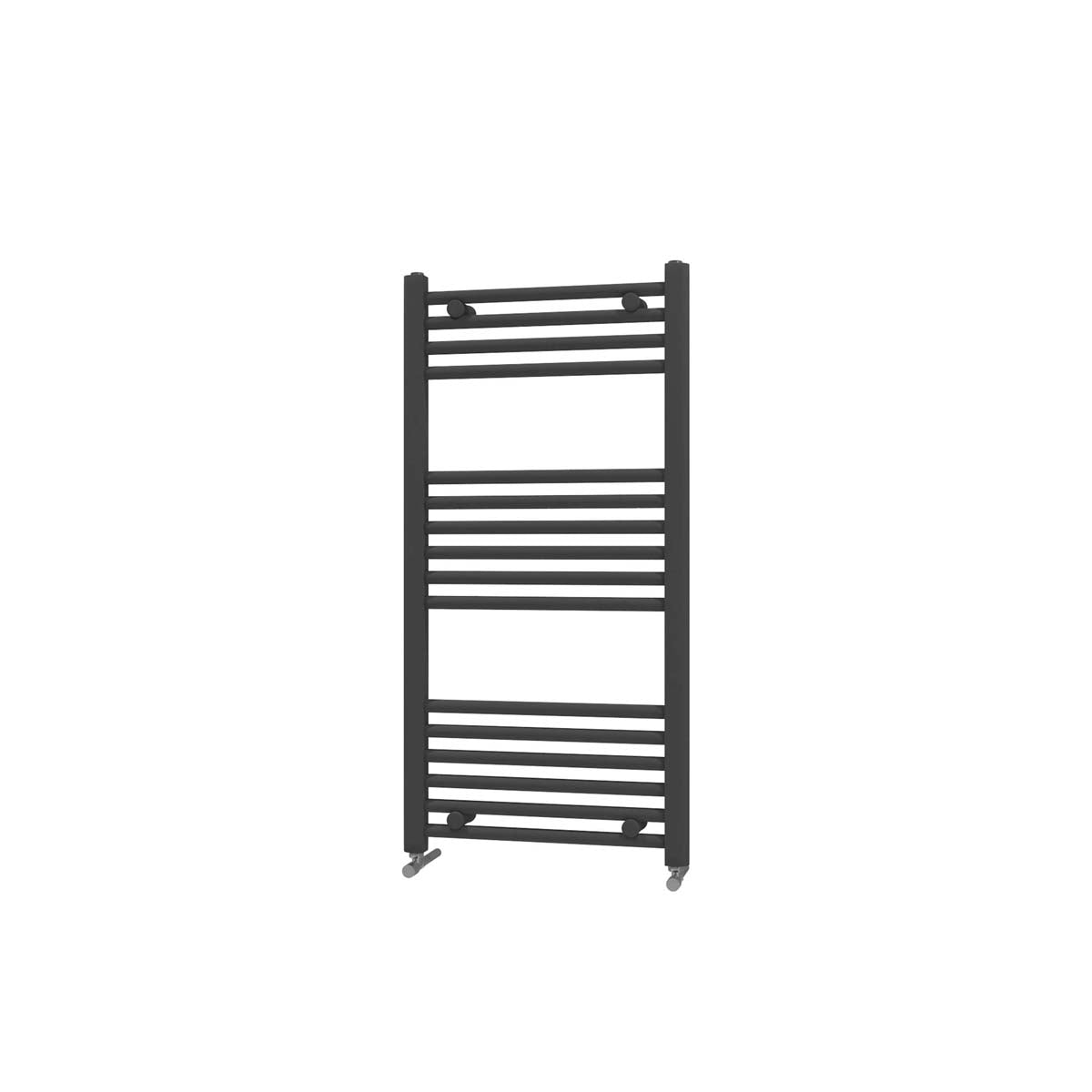 Strive Towel Radiator – 600 X 1000