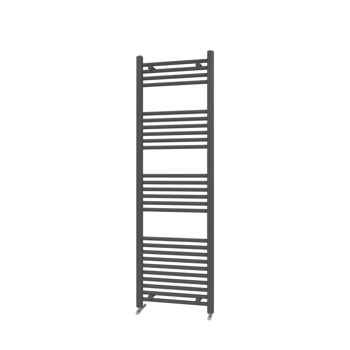 Strive Towel Radiator – 600 X 1600