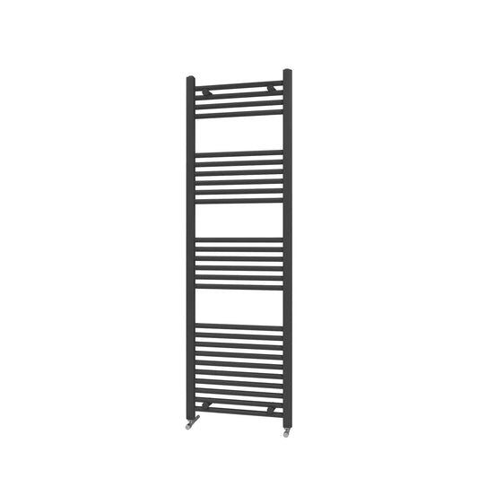 Strive Towel Radiator – 600 X 1600