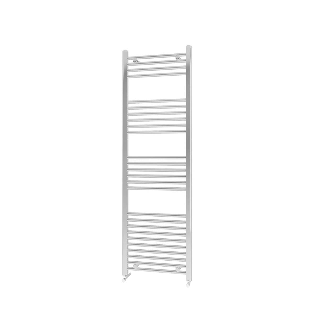 Strive Towel Radiator – 500 X 1600