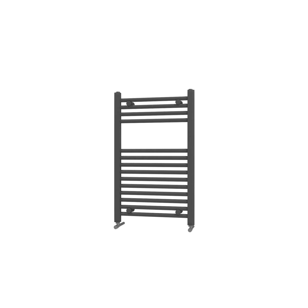 Strive Towel Radiator – 500 X 800