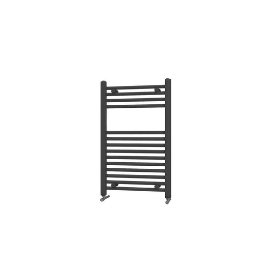 Strive Towel Radiator – 500 X 800