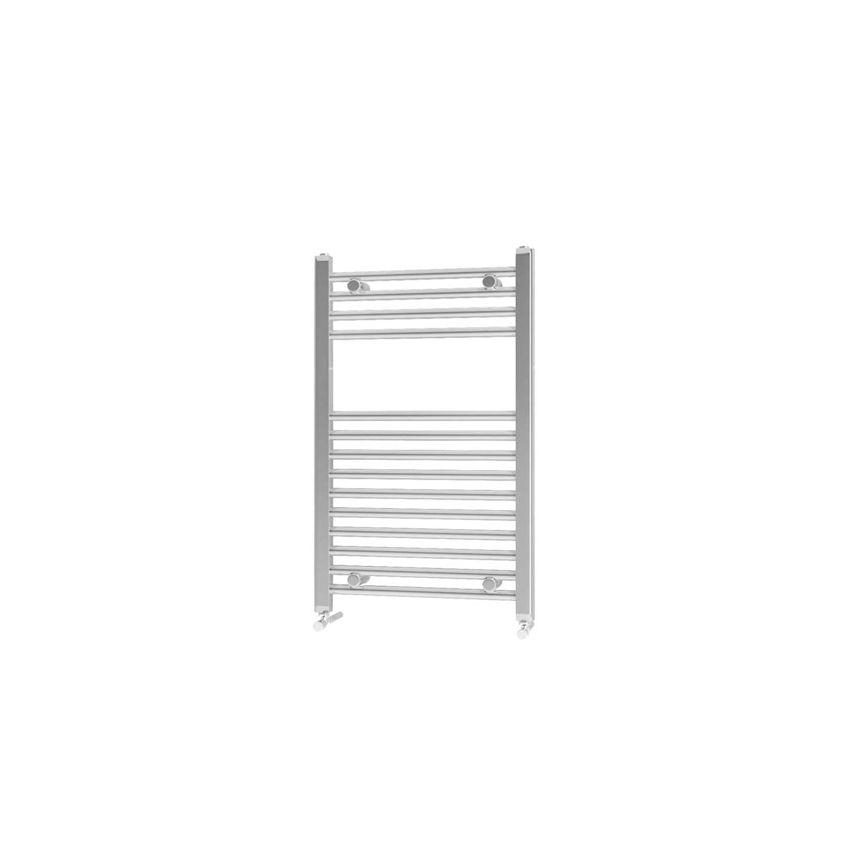 Strive Towel Radiator – 500 X 800