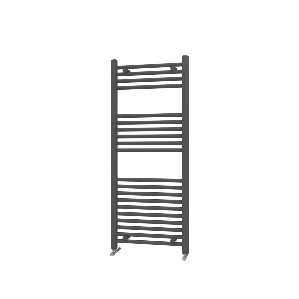 Strive Towel Radiator – 500 X 1200
