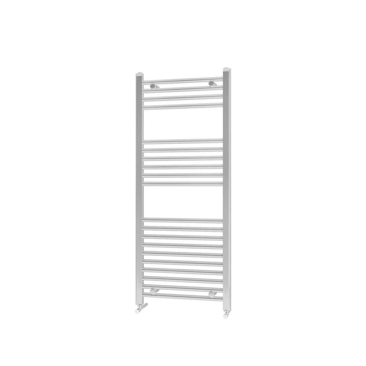 Strive Towel Radiator – 500 X 1200