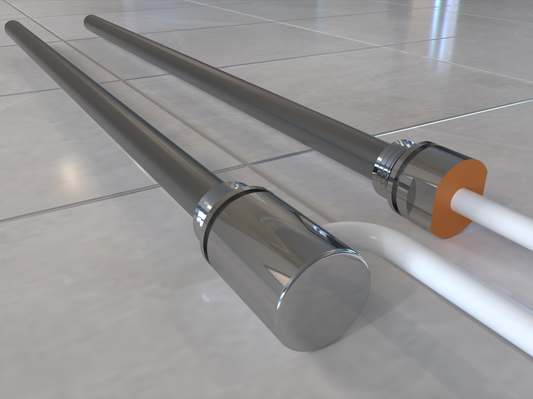 150w Heating Element