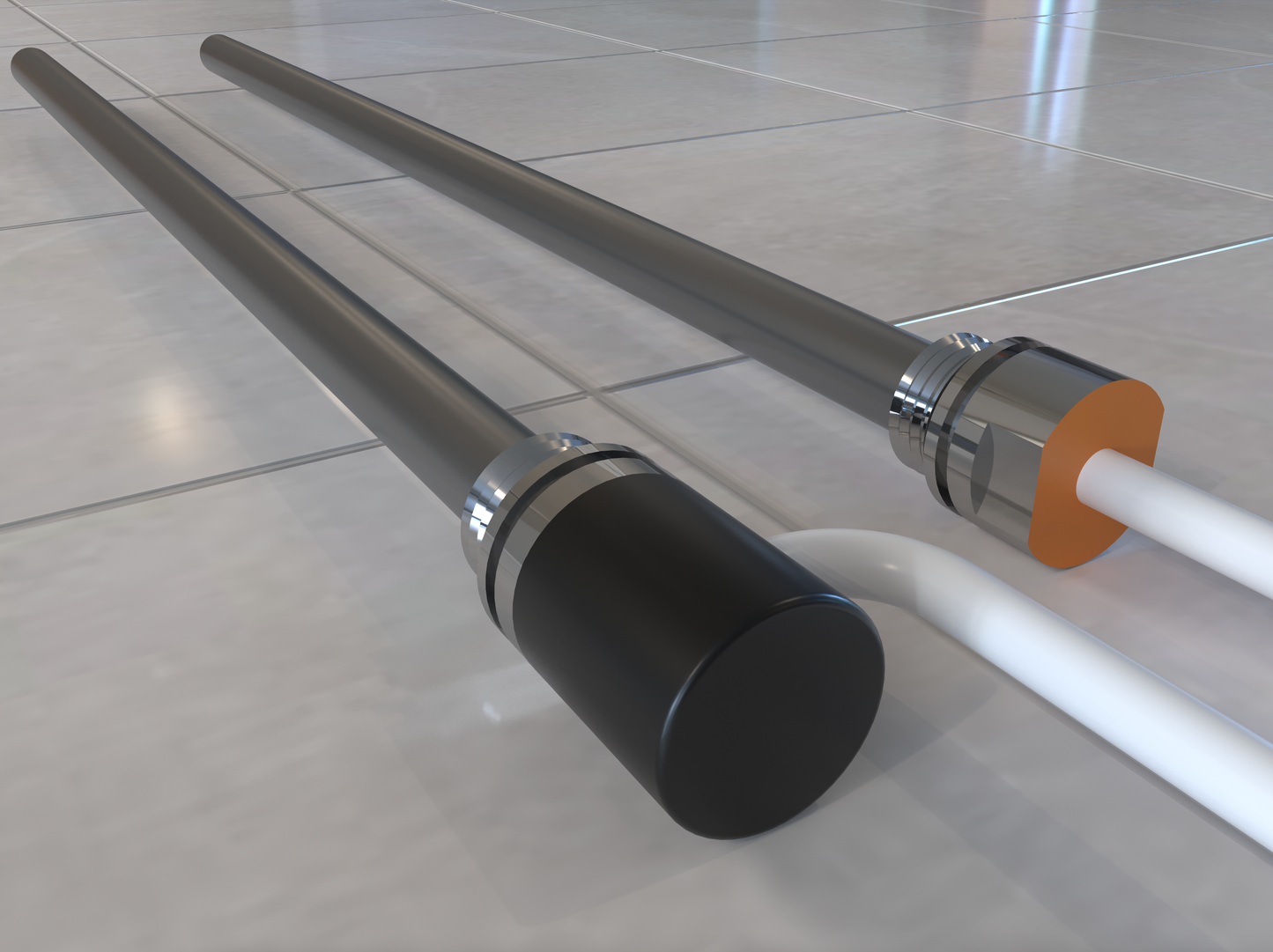 150w Heating Element