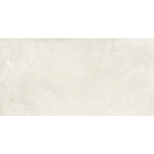 Gandi Concrete Arena Matt Porcelain Tile 600x1200mm