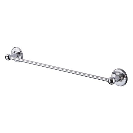 Single Towel Rail