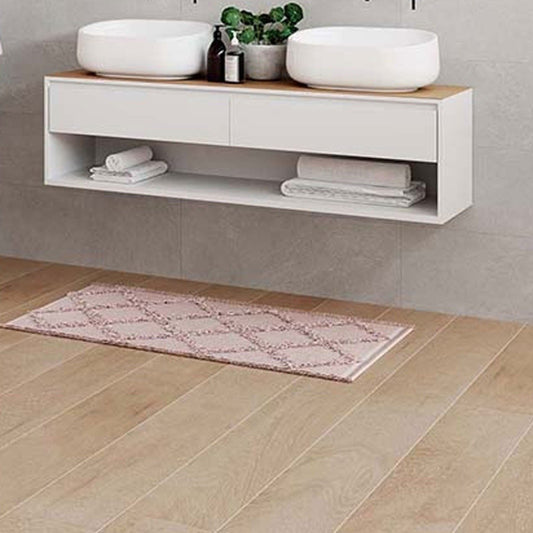 Wendu Honey Wood Effect Matt Porcelain Tile 240x1510mm