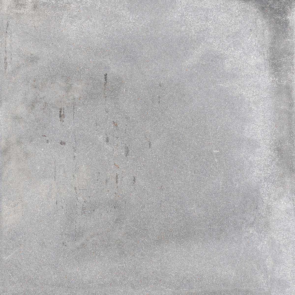 Fabrika Beton Concrete Square Porcelain Tile 500x500mm