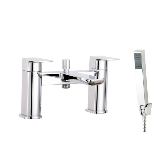 Muro Bath Shower Mixer