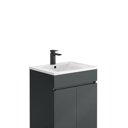 500 Thin Basin