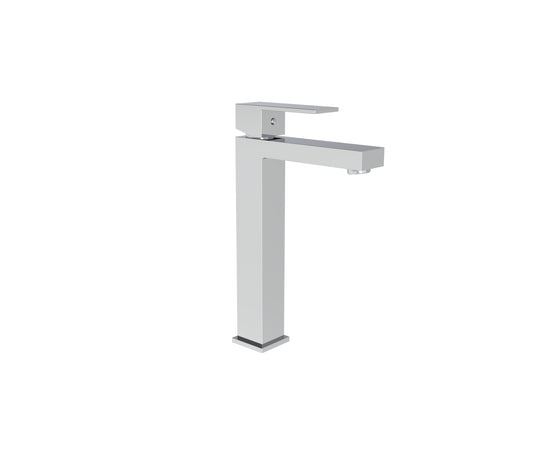 TOOGA tall basin mixer