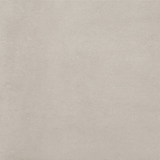 Moonlight Grey Rectified Ceramic Floor Tile 600x600mm