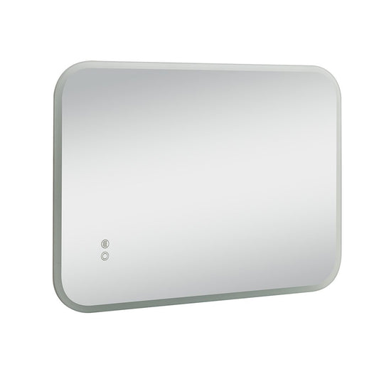 Elegant Haven Torridon 600mm Led Bathroom Mirror