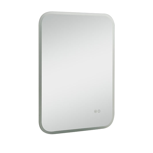 Elegant Haven Torridon 500mm Led Bathroom Mirror