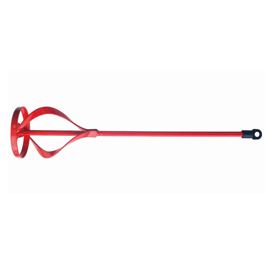 400mm Grout & Adhesive Mixer